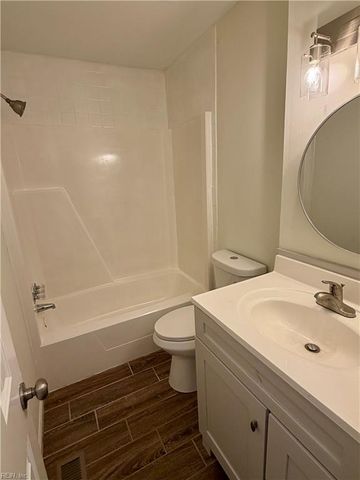 3903 Kiwanis Loop, Virginia Beach, VA 23456