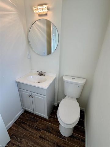 3903 Kiwanis Loop, Virginia Beach, VA 23456