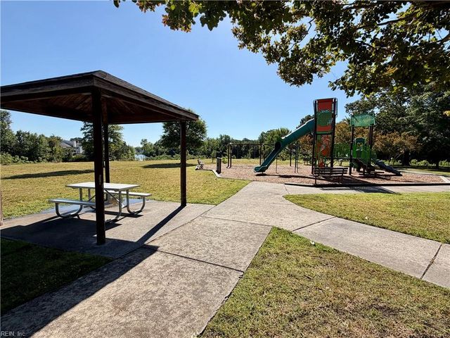 3903 Kiwanis Loop, Virginia Beach, VA 23456