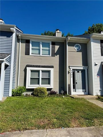 3903 Kiwanis Loop, Virginia Beach, VA 23456