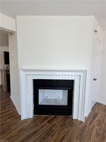 3903 Kiwanis Loop, Virginia Beach, VA 23456