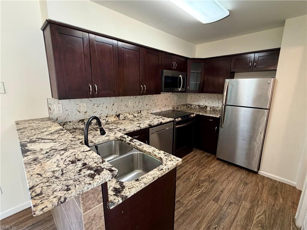 3903 Kiwanis Loop, Virginia Beach, VA 23456