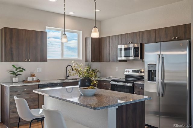 24615 Big Springs Road, Calhan, CO 80808