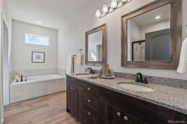 24615 Big Springs Road, Calhan, CO 80808