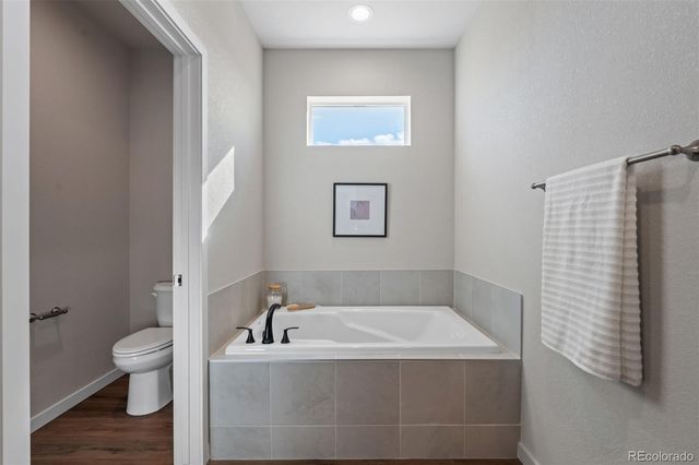 24615 Big Springs Road, Calhan, CO 80808