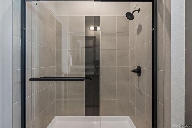 24615 Big Springs Road, Calhan, CO 80808