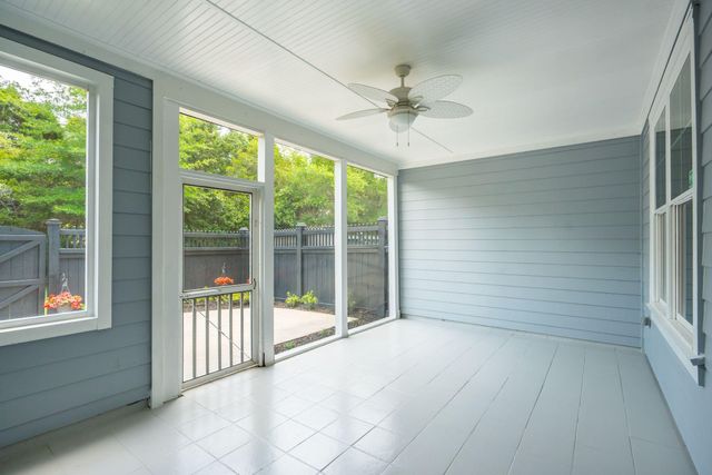 2069 Kings Gate Lane, Mount Pleasant, SC 29466