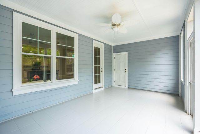 2069 Kings Gate Lane, Mount Pleasant, SC 29466
