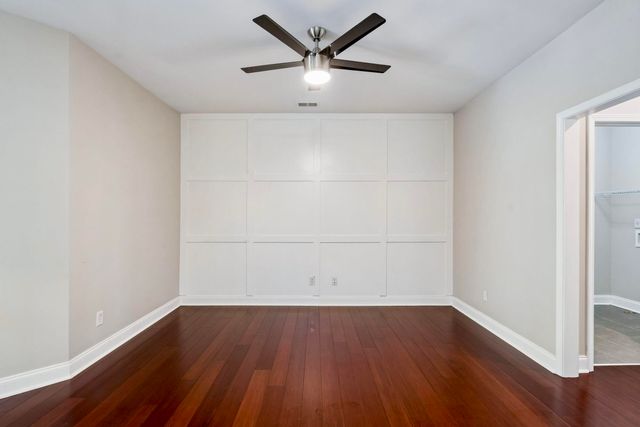2069 Kings Gate Lane, Mount Pleasant, SC 29466