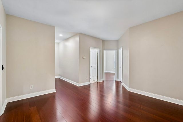 2069 Kings Gate Lane, Mount Pleasant, SC 29466