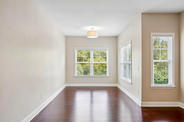 2069 Kings Gate Lane, Mount Pleasant, SC 29466