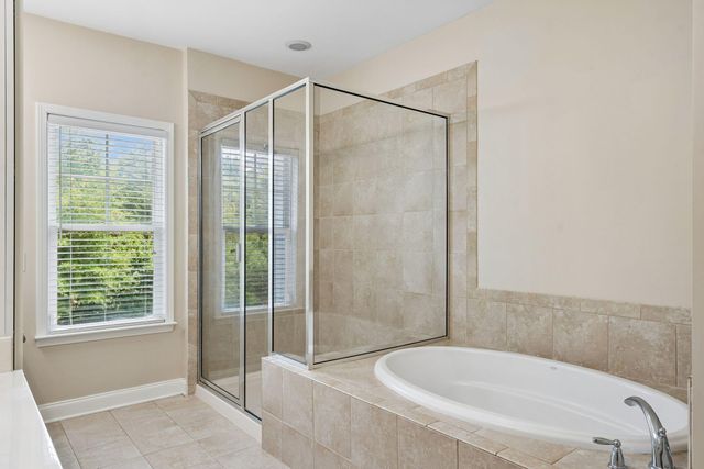 2069 Kings Gate Lane, Mount Pleasant, SC 29466