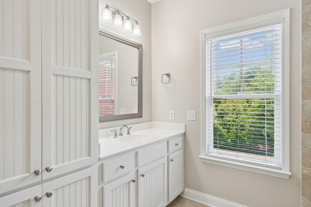 2069 Kings Gate Lane, Mount Pleasant, SC 29466