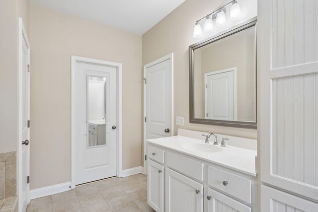 2069 Kings Gate Lane, Mount Pleasant, SC 29466