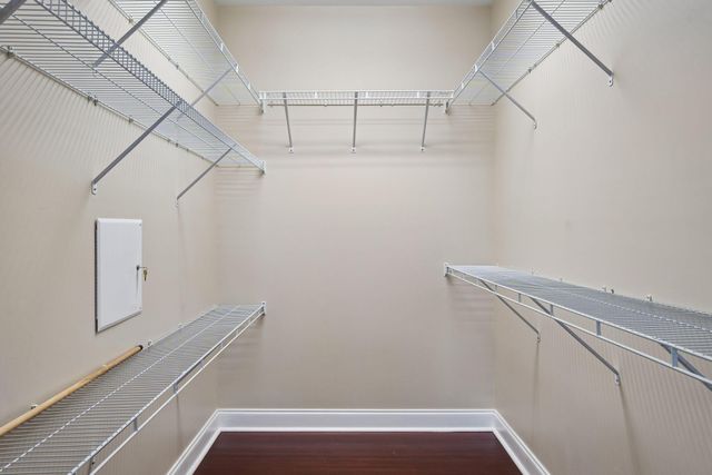 2069 Kings Gate Lane, Mount Pleasant, SC 29466
