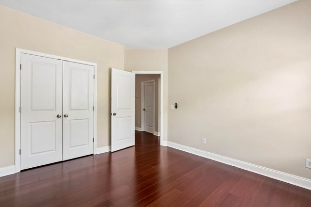 2069 Kings Gate Lane, Mount Pleasant, SC 29466