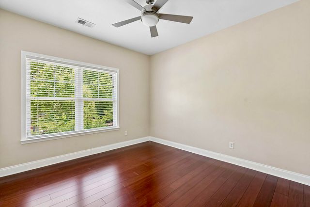 2069 Kings Gate Lane, Mount Pleasant, SC 29466