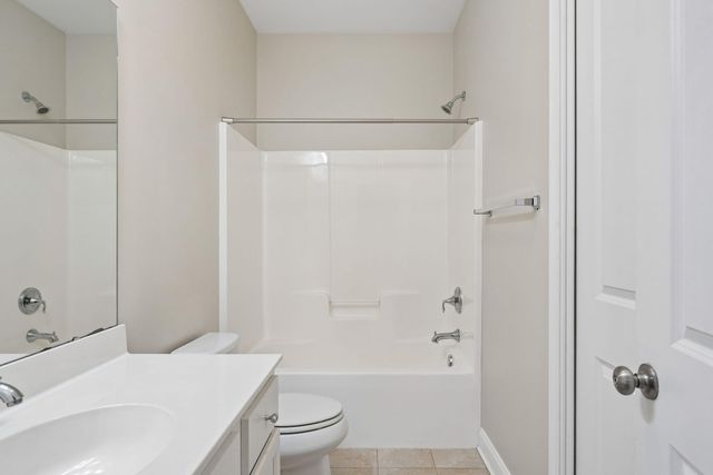 2069 Kings Gate Lane, Mount Pleasant, SC 29466