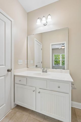 2069 Kings Gate Lane, Mount Pleasant, SC 29466