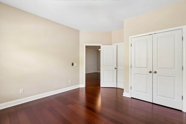 2069 Kings Gate Lane, Mount Pleasant, SC 29466