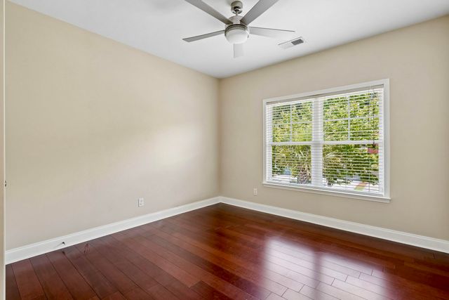 2069 Kings Gate Lane, Mount Pleasant, SC 29466