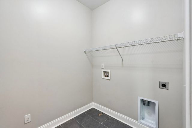 2069 Kings Gate Lane, Mount Pleasant, SC 29466