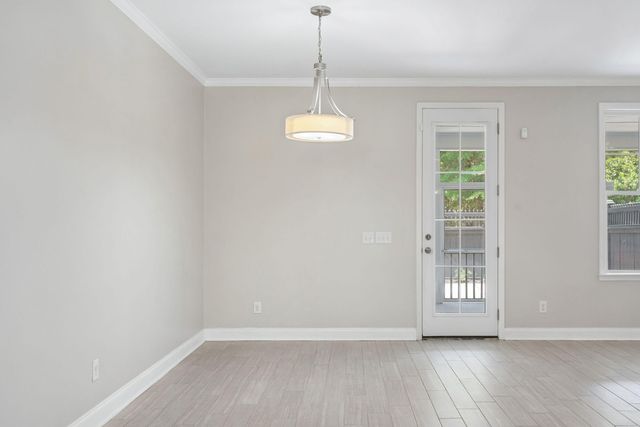 2069 Kings Gate Lane, Mount Pleasant, SC 29466