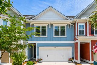2069 Kings Gate Lane, Mount Pleasant, SC 29466