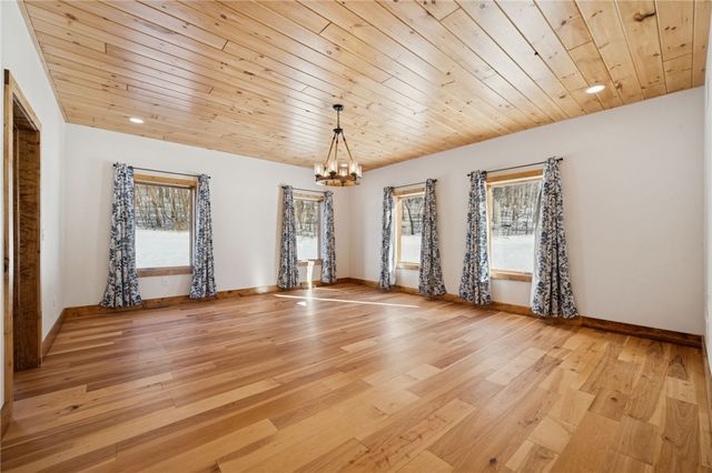 223 Deer Fern Drive, Donegal, PA 15501