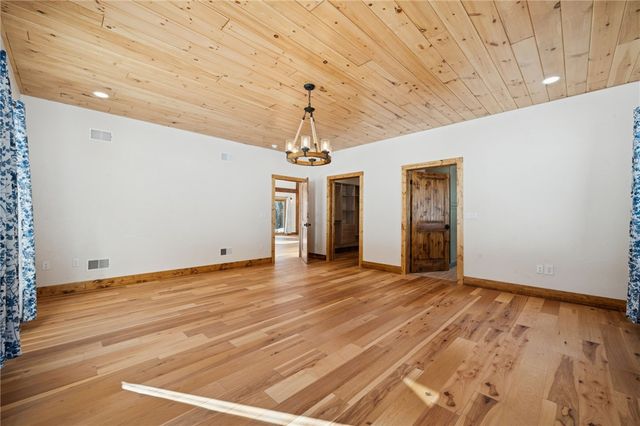 223 Deer Fern Drive, Donegal, PA 15501