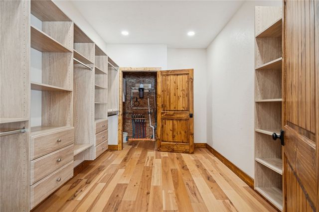 223 Deer Fern Drive, Donegal, PA 15501