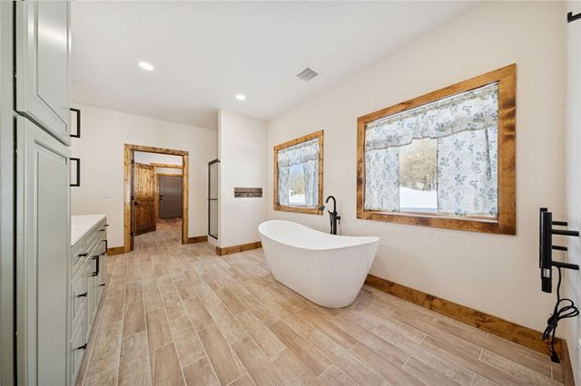 223 Deer Fern Drive, Donegal, PA 15501