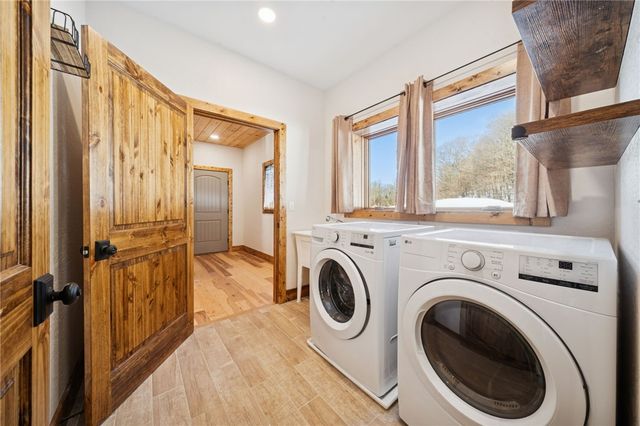 223 Deer Fern Drive, Donegal, PA 15501