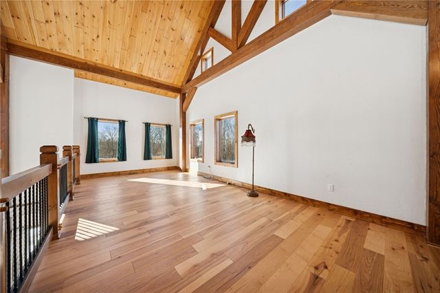 223 Deer Fern Drive, Donegal, PA 15501