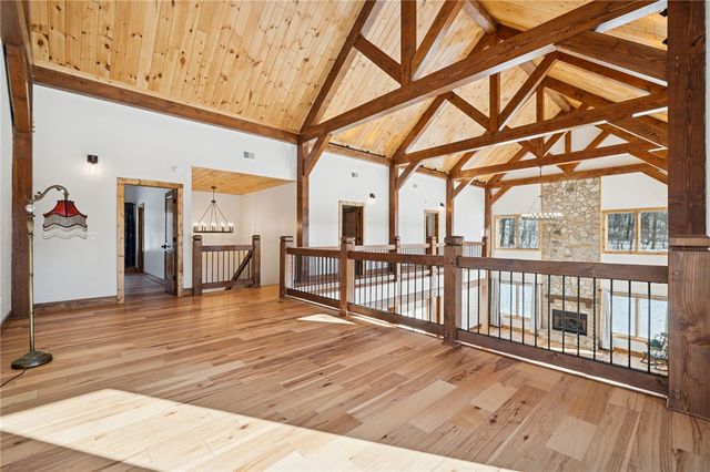 223 Deer Fern Drive, Donegal, PA 15501