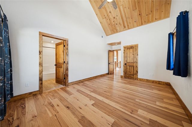 223 Deer Fern Drive, Donegal, PA 15501