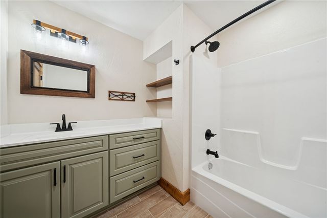 223 Deer Fern Drive, Donegal, PA 15501