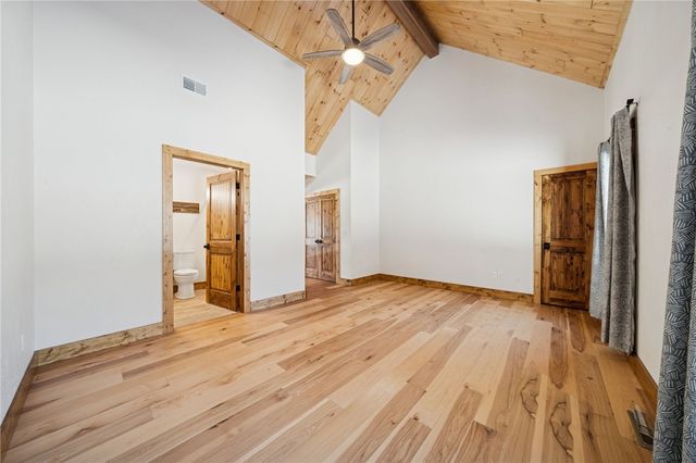 223 Deer Fern Drive, Donegal, PA 15501