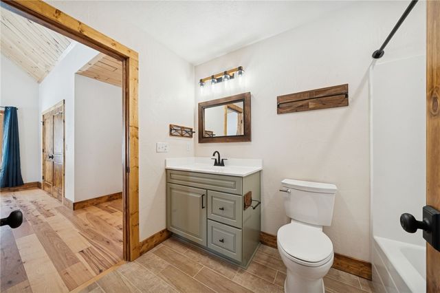 223 Deer Fern Drive, Donegal, PA 15501