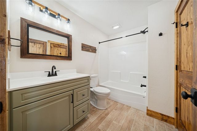 223 Deer Fern Drive, Donegal, PA 15501