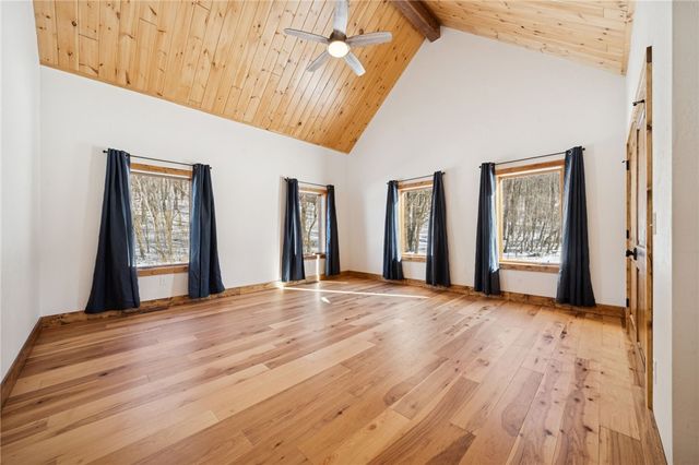 223 Deer Fern Drive, Donegal, PA 15501