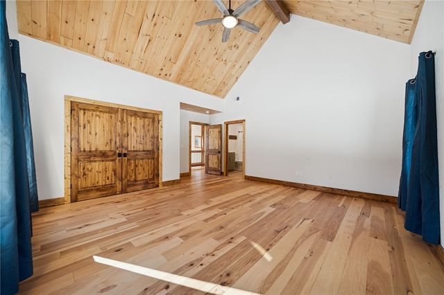 223 Deer Fern Drive, Donegal, PA 15501