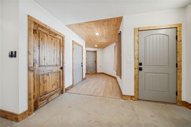 223 Deer Fern Drive, Donegal, PA 15501