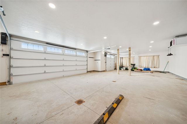 223 Deer Fern Drive, Donegal, PA 15501