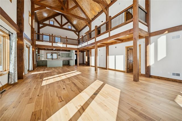 223 Deer Fern Drive, Donegal, PA 15501