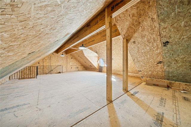 223 Deer Fern Drive, Donegal, PA 15501