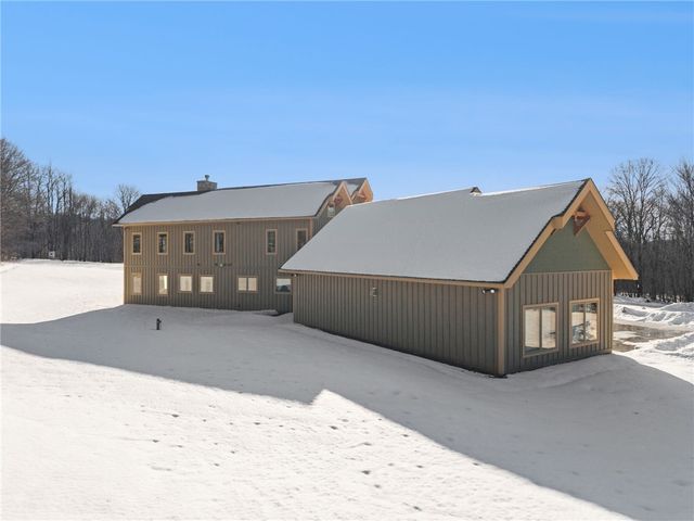 223 Deer Fern Drive, Donegal, PA 15501