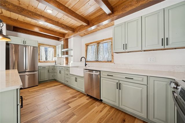 223 Deer Fern Drive, Donegal, PA 15501