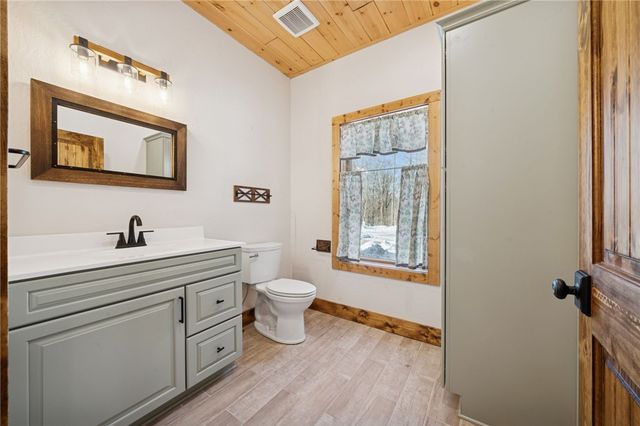 223 Deer Fern Drive, Donegal, PA 15501