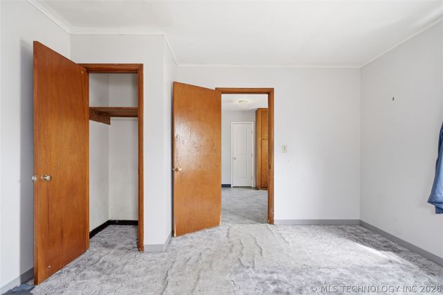 911 N Roosevelt Avenue, Sand Springs, OK 74063